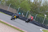 Castle-Combe-2019;PJ-Motorsport-Photography-2019;donington-no-limits-trackday;donington-park-photographs;donington-trackday-photographs;no-limits-trackdays;peter-wileman-photography;trackday-digital-images;trackday-photos